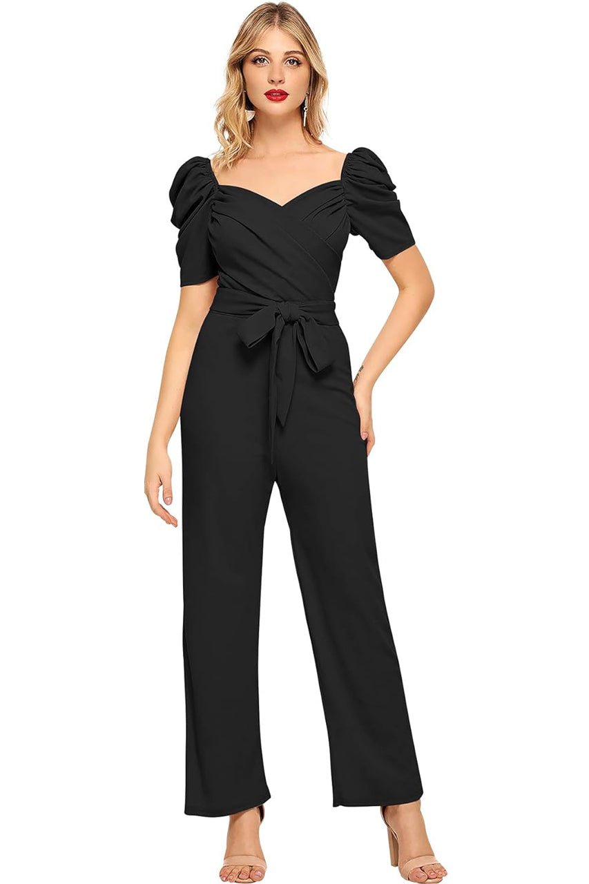 Bodycon Western Dress