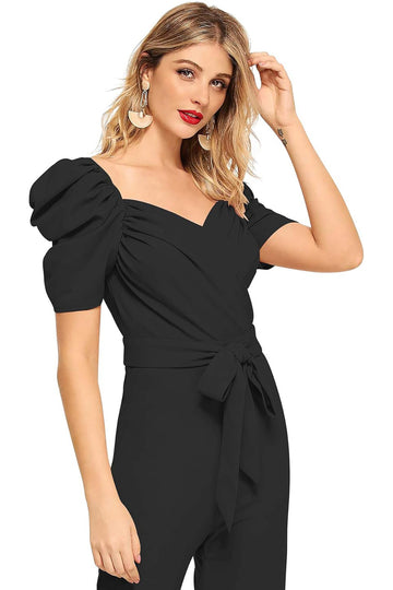 Bodycon Western Dress