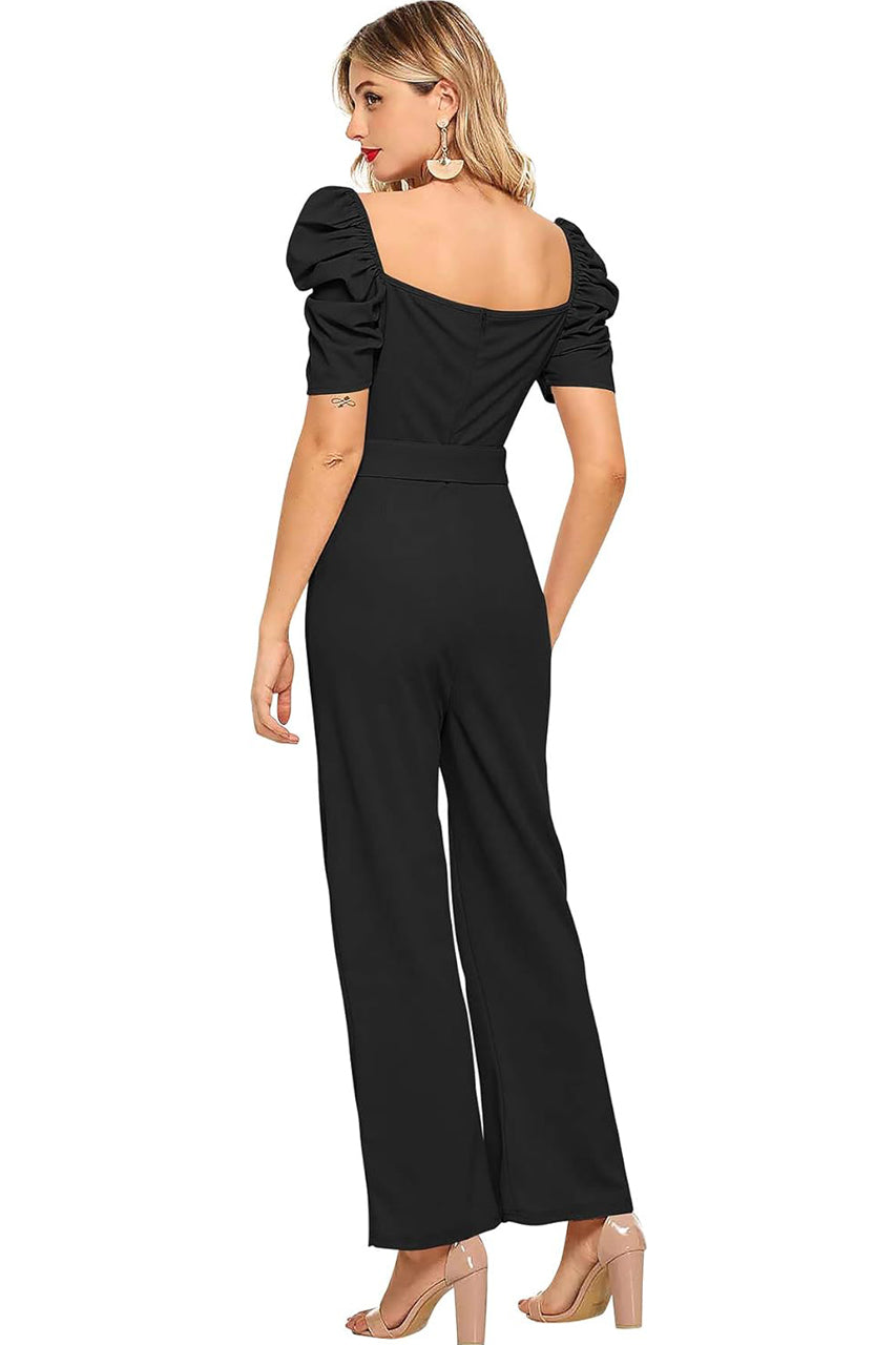 Bodycon Western Dress