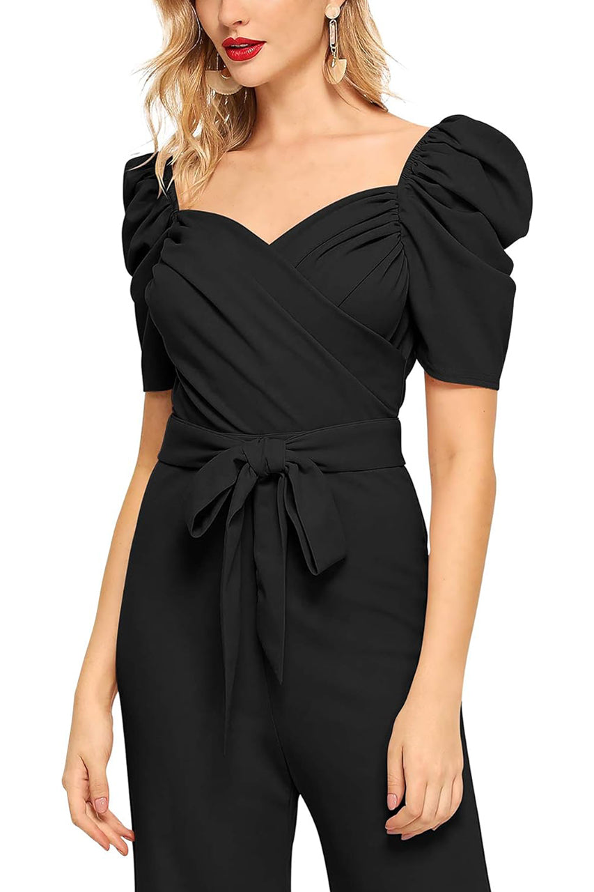 Bodycon Western Dress