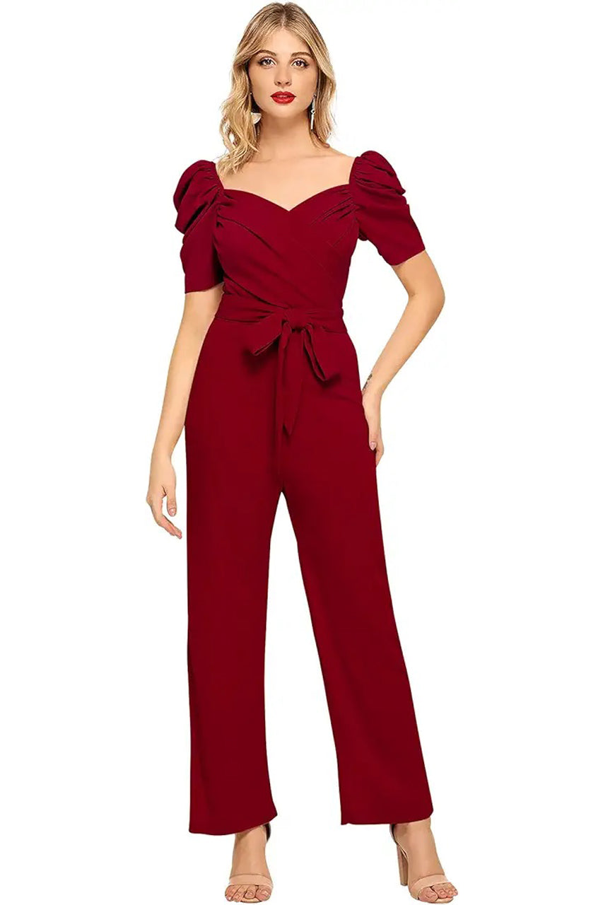 Bodycon Western Dress