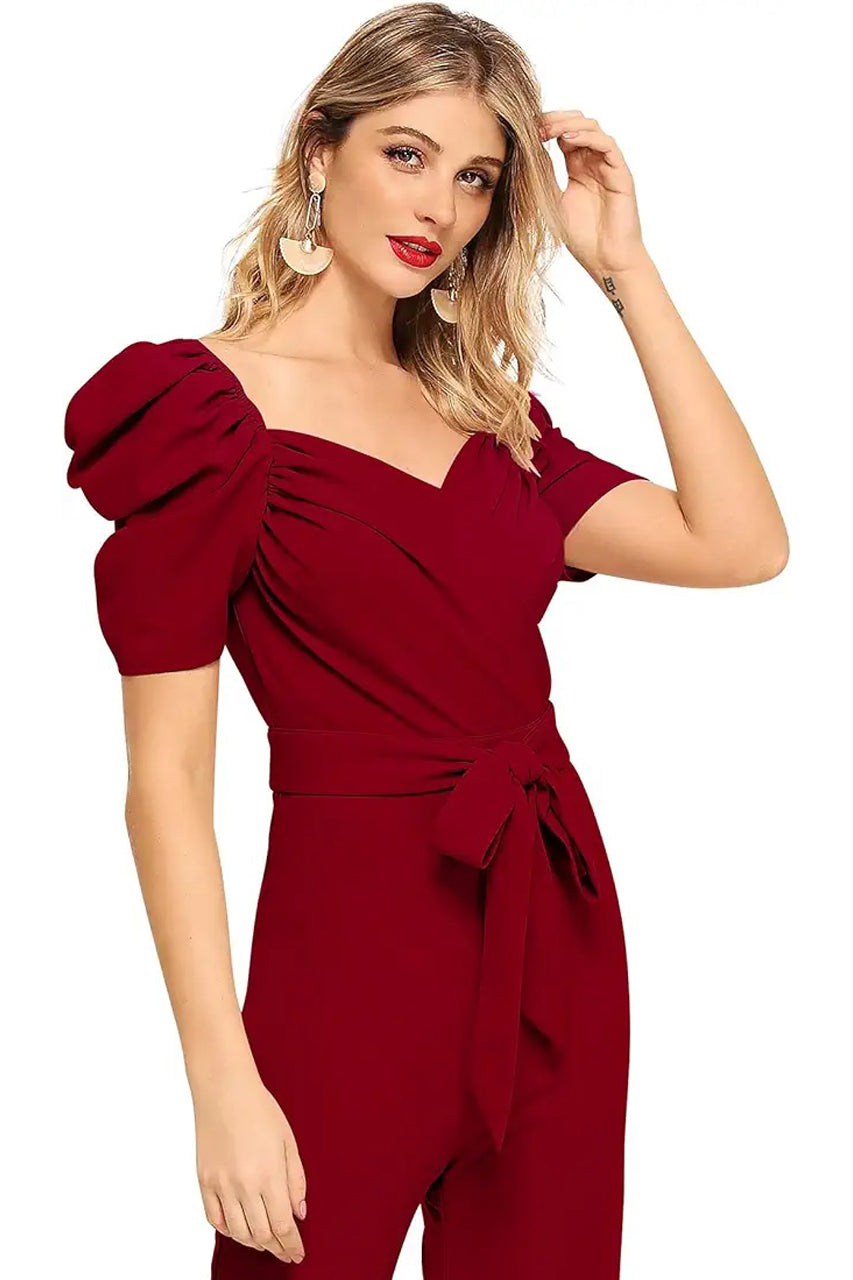 Bodycon Western Dress