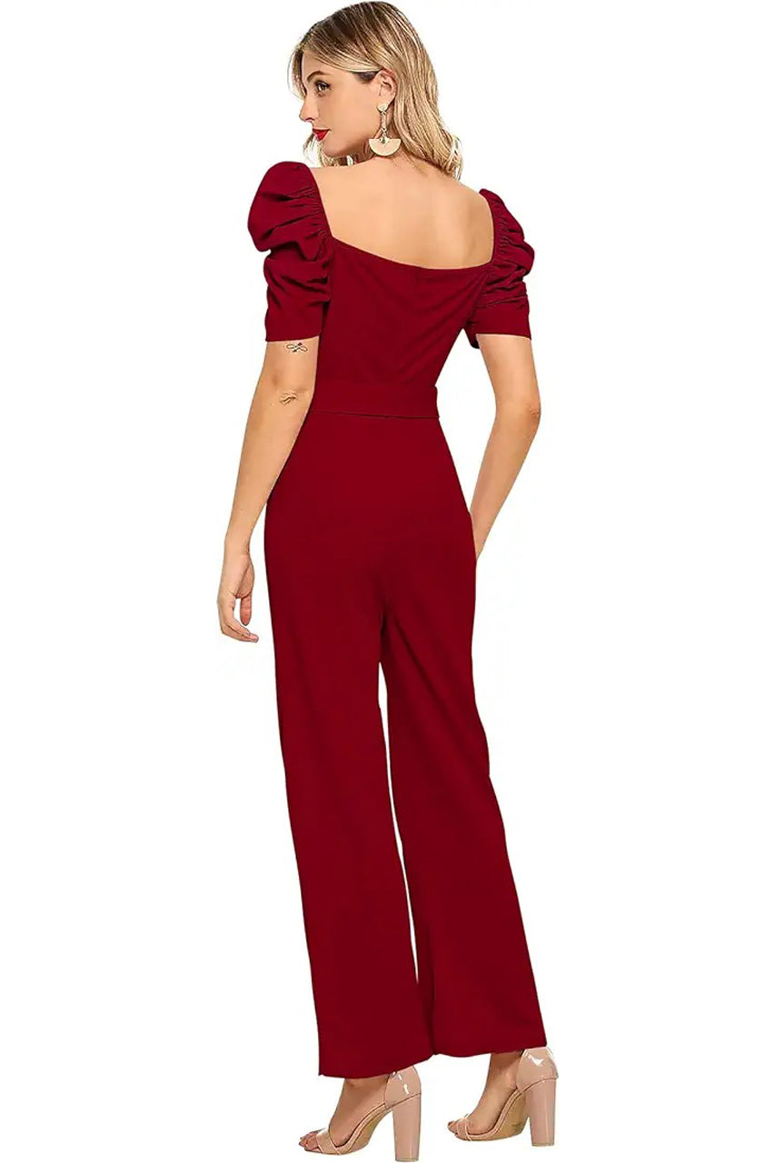 Bodycon Western Dress