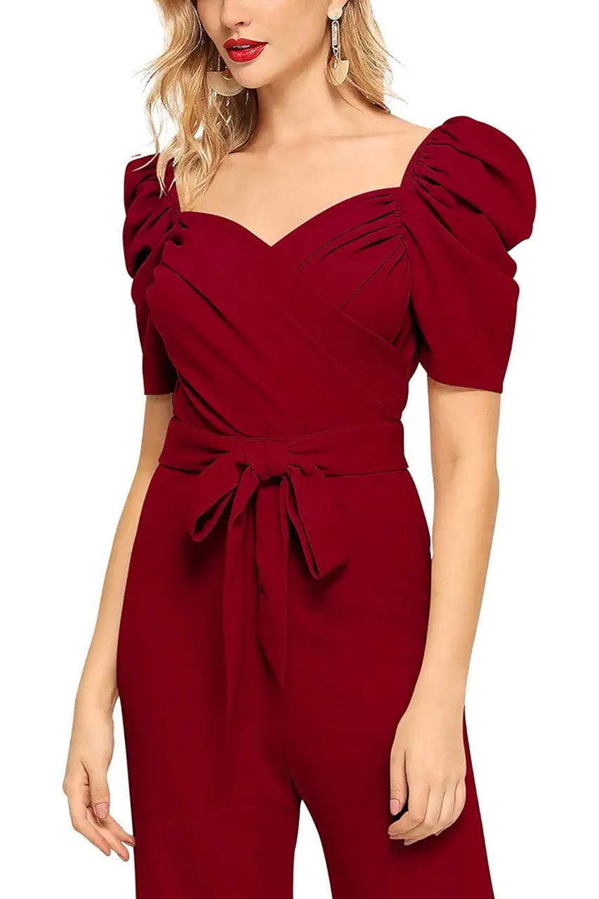 Bodycon Western Dress