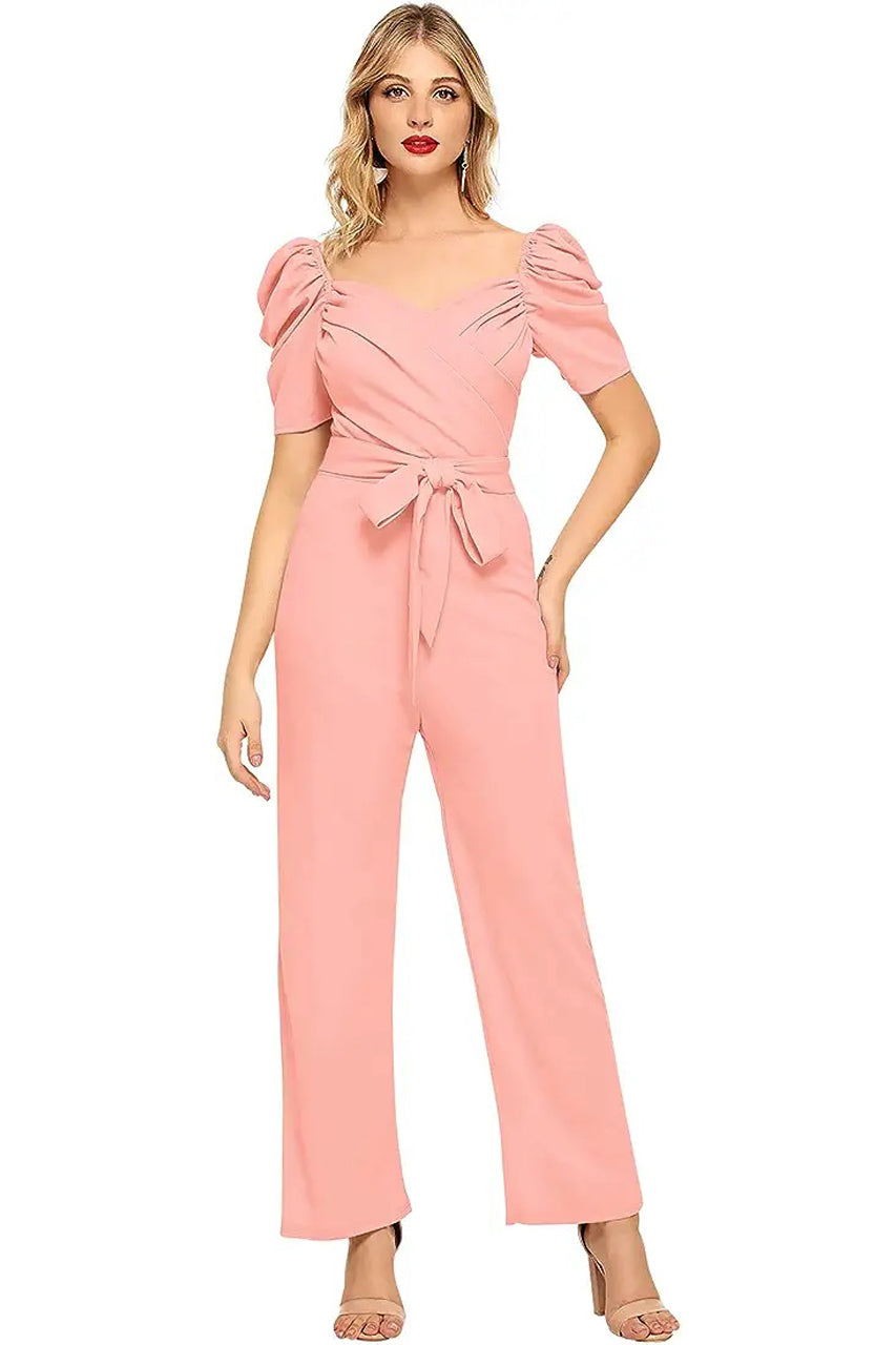 Bodycon Western Dress