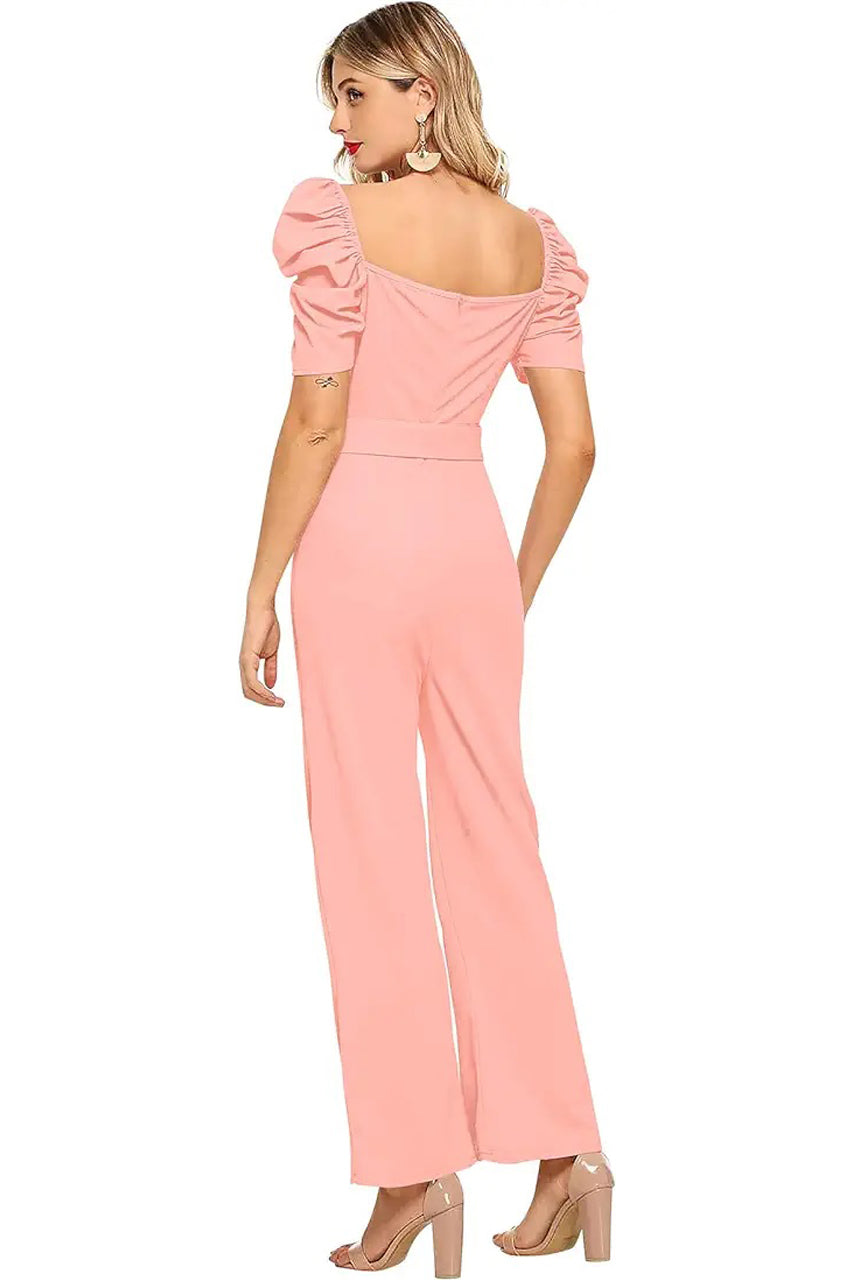 Bodycon Western Dress
