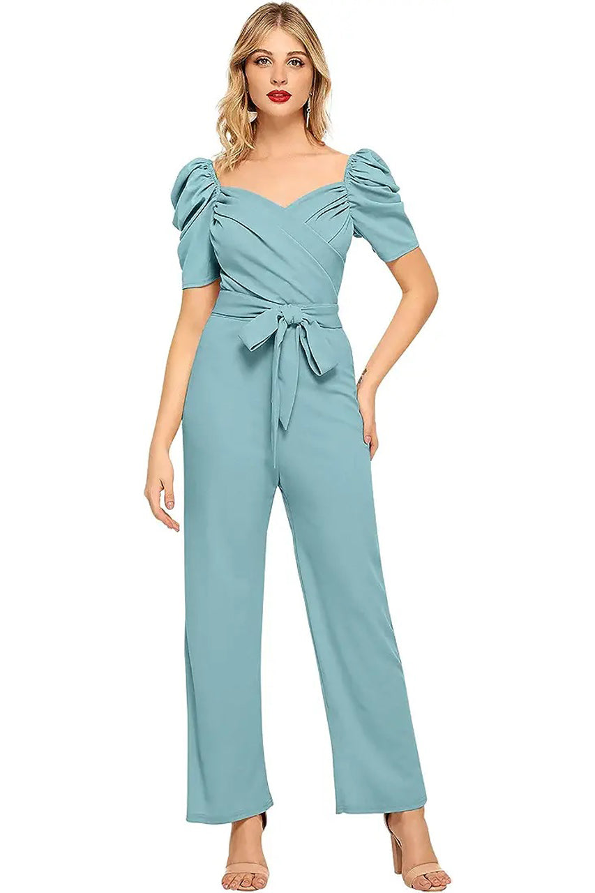 Bodycon Western Dress