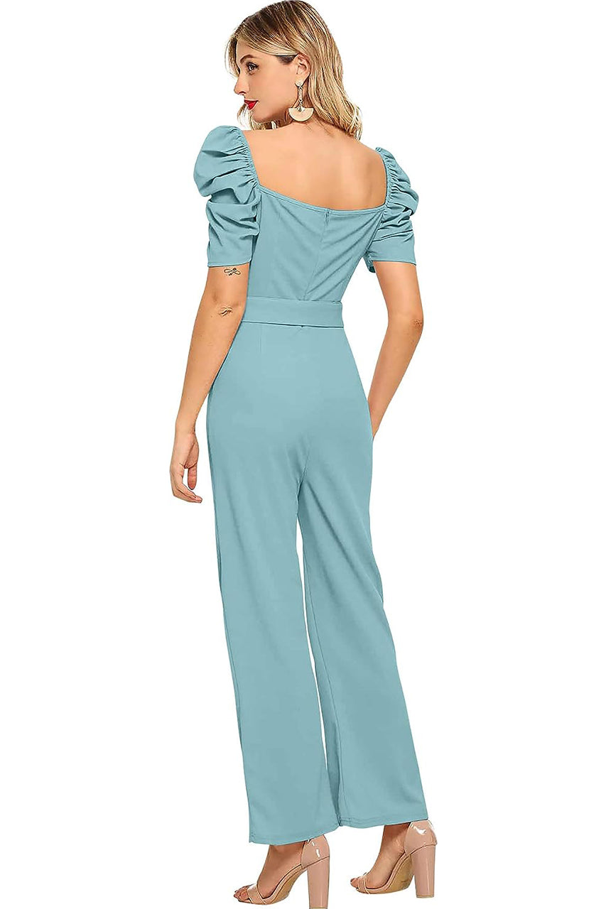 Bodycon Western Dress