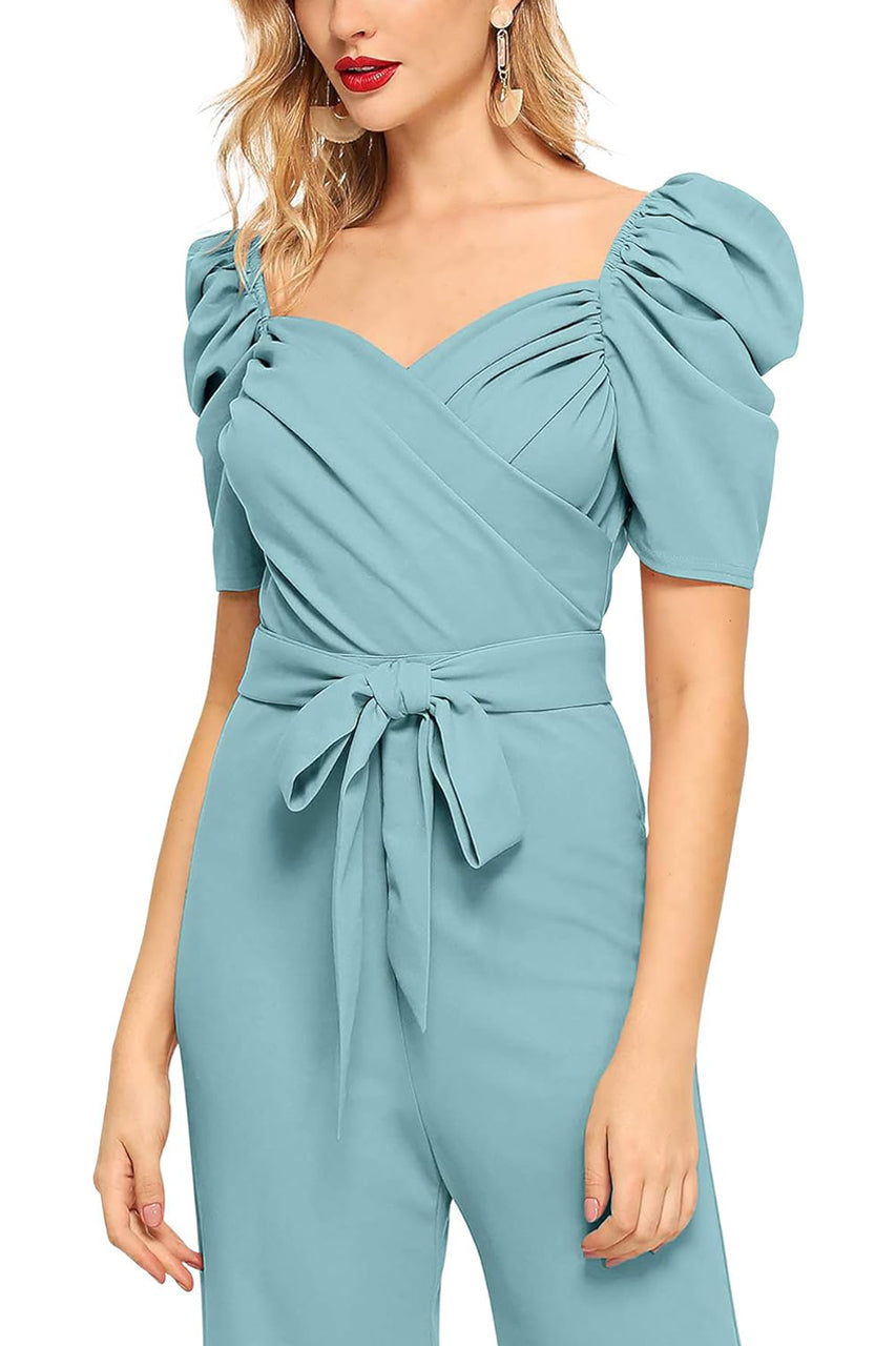 Bodycon Western Dress
