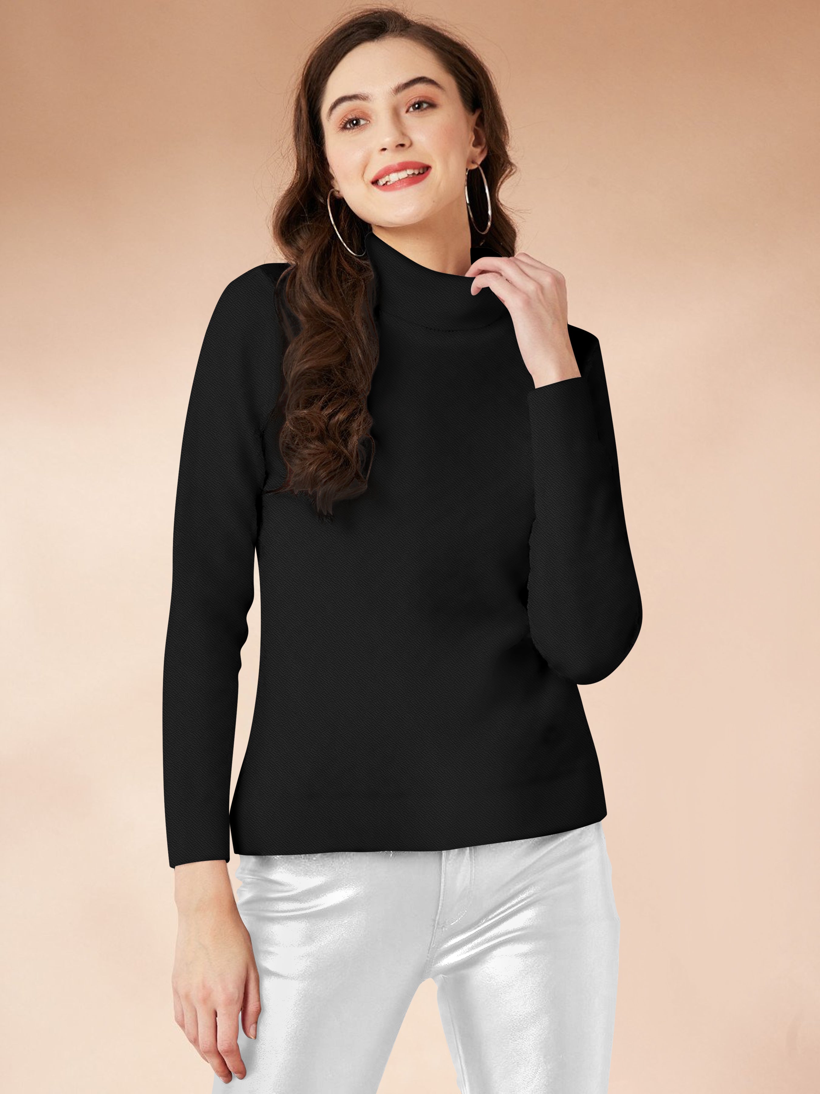 Classic Women’s T-Shirt