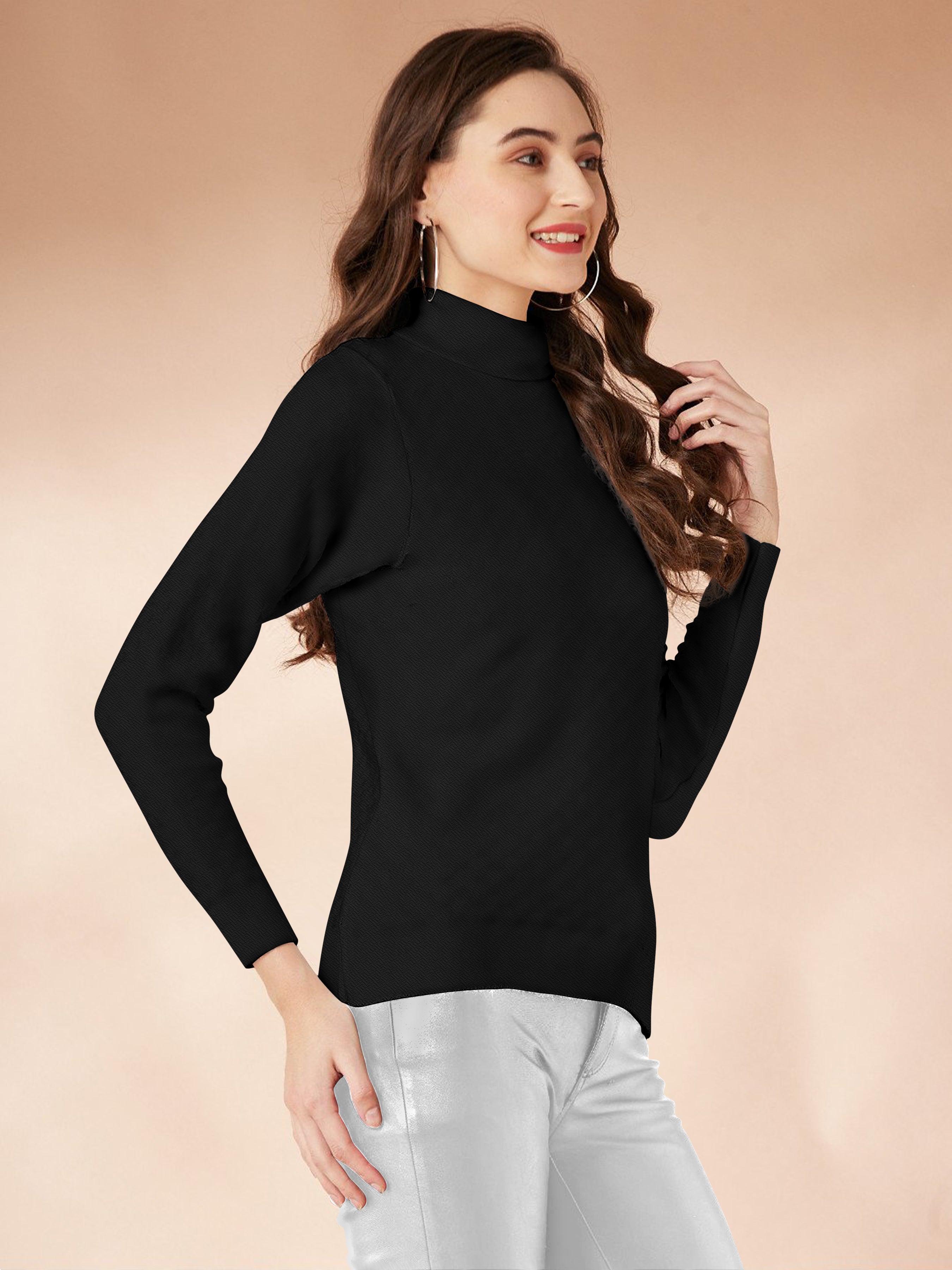 Classic Women’s T-Shirt