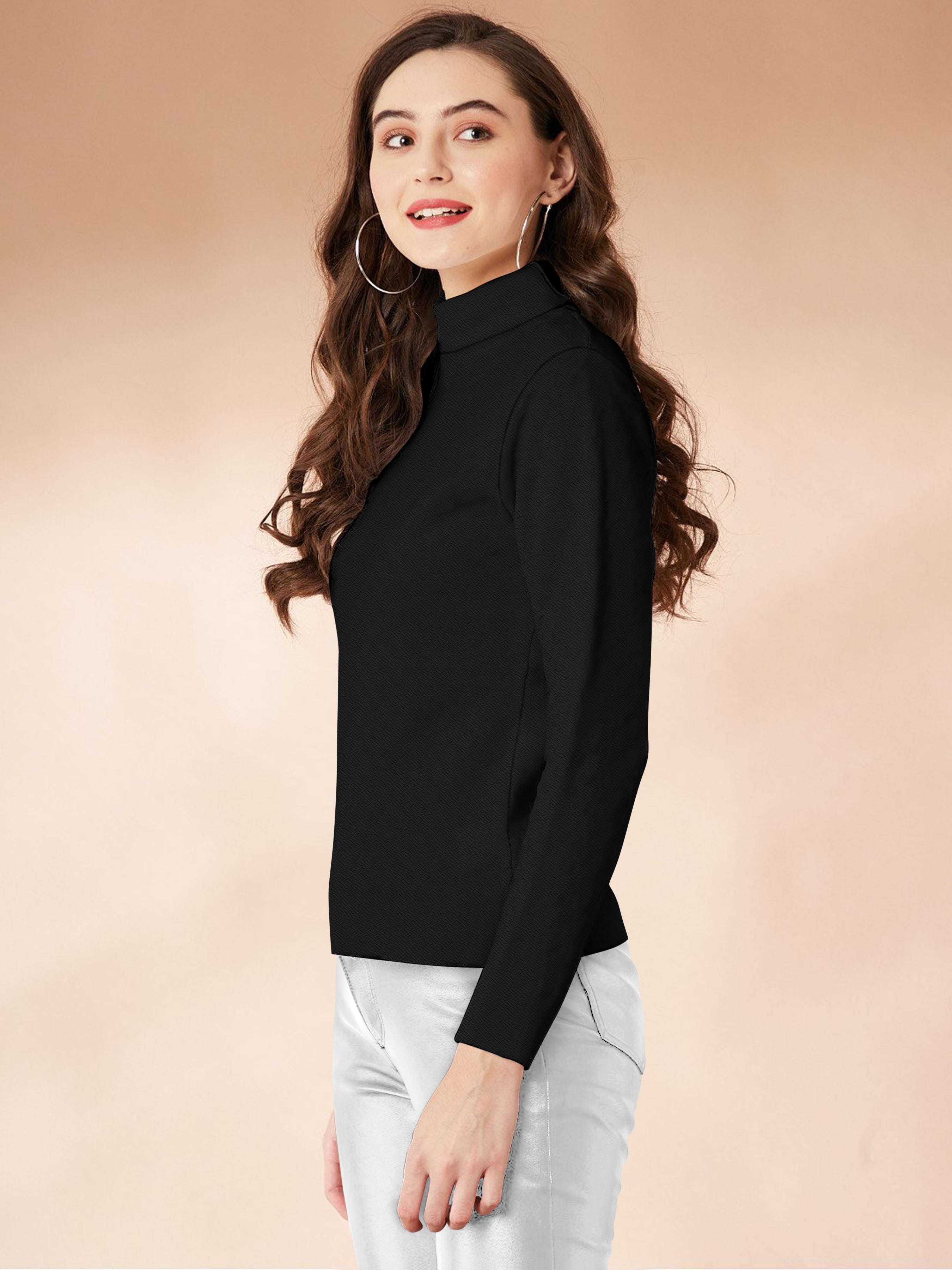 Classic Women’s T-Shirt