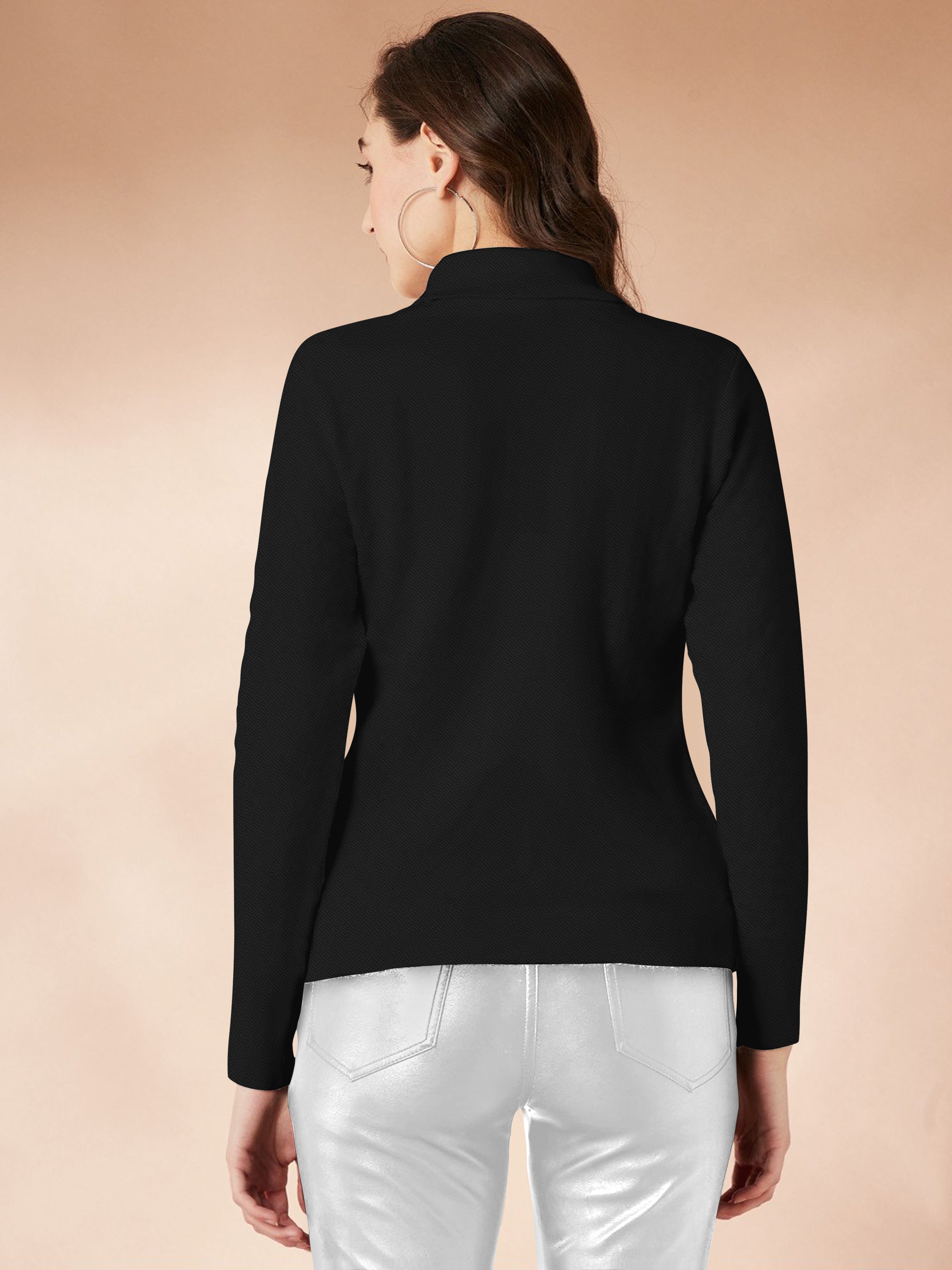 Classic Women’s T-Shirt