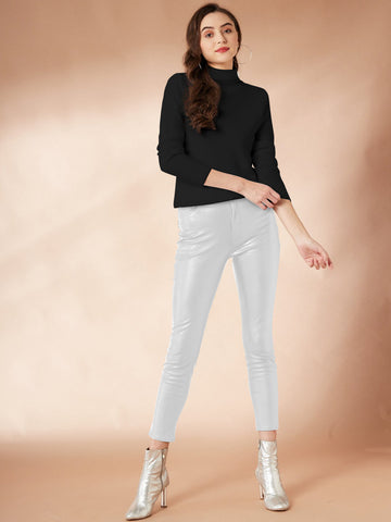 Classic Women’s T-Shirt