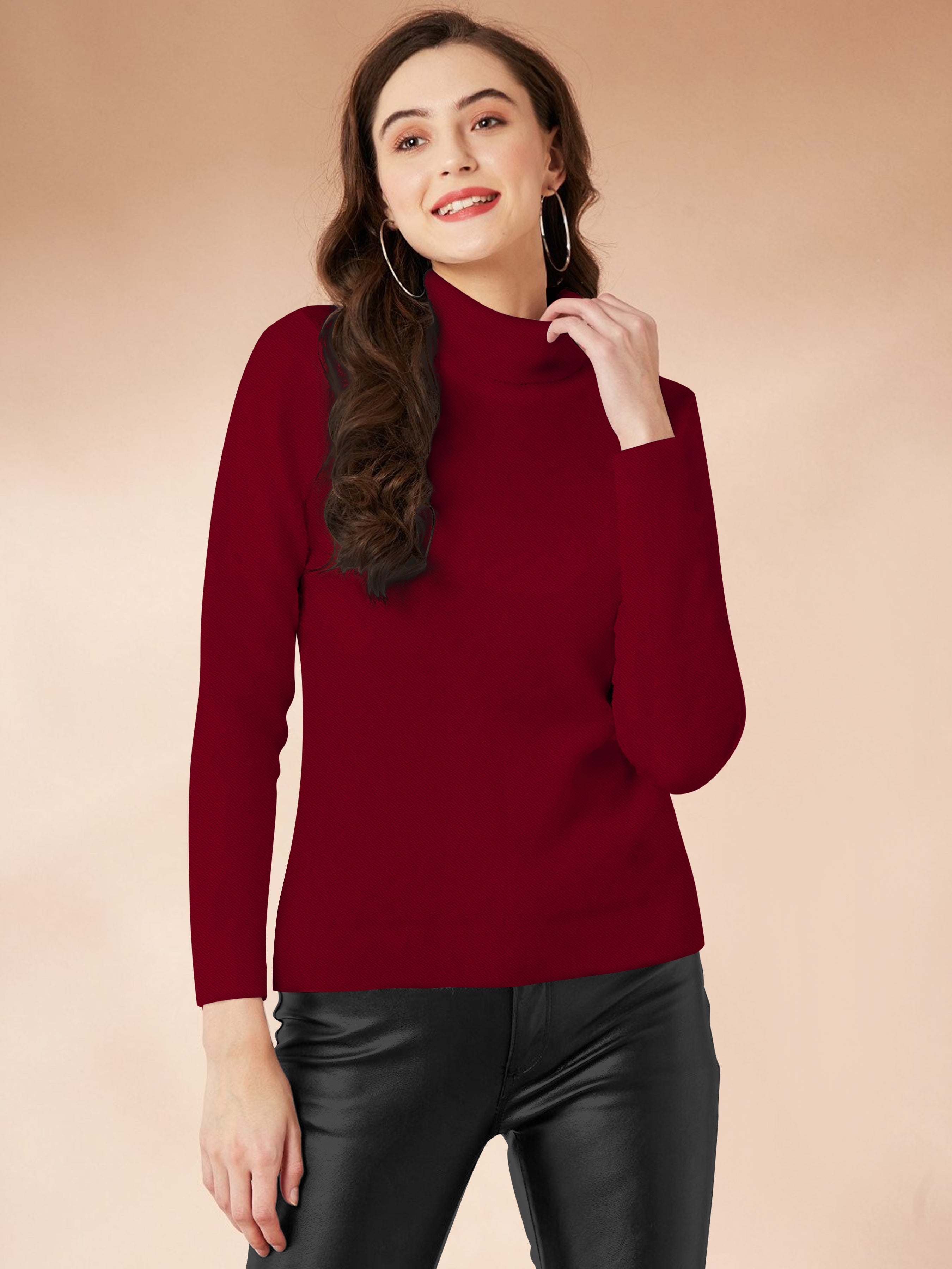 Classic Women’s T-Shirt