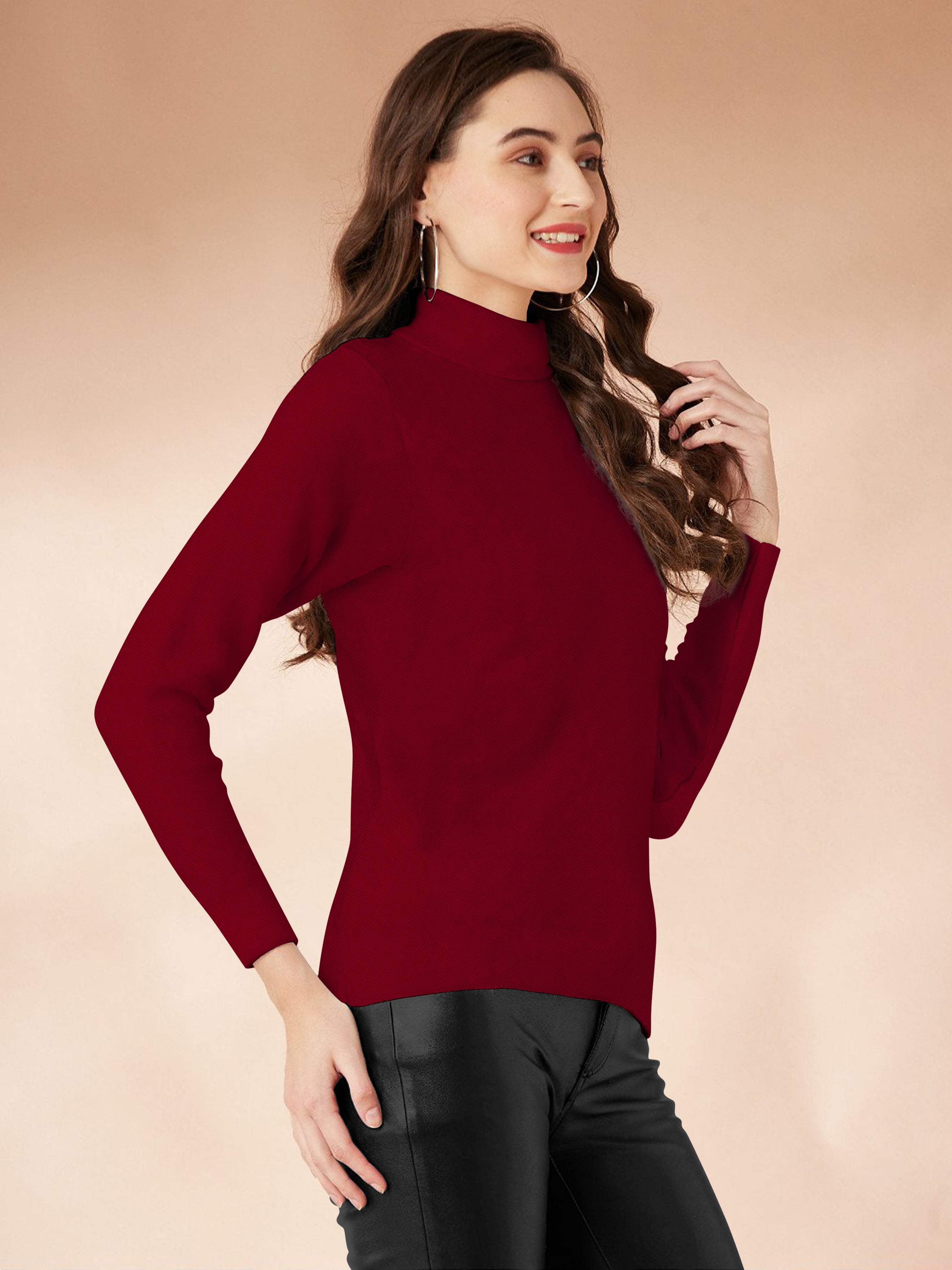 Classic Women’s T-Shirt