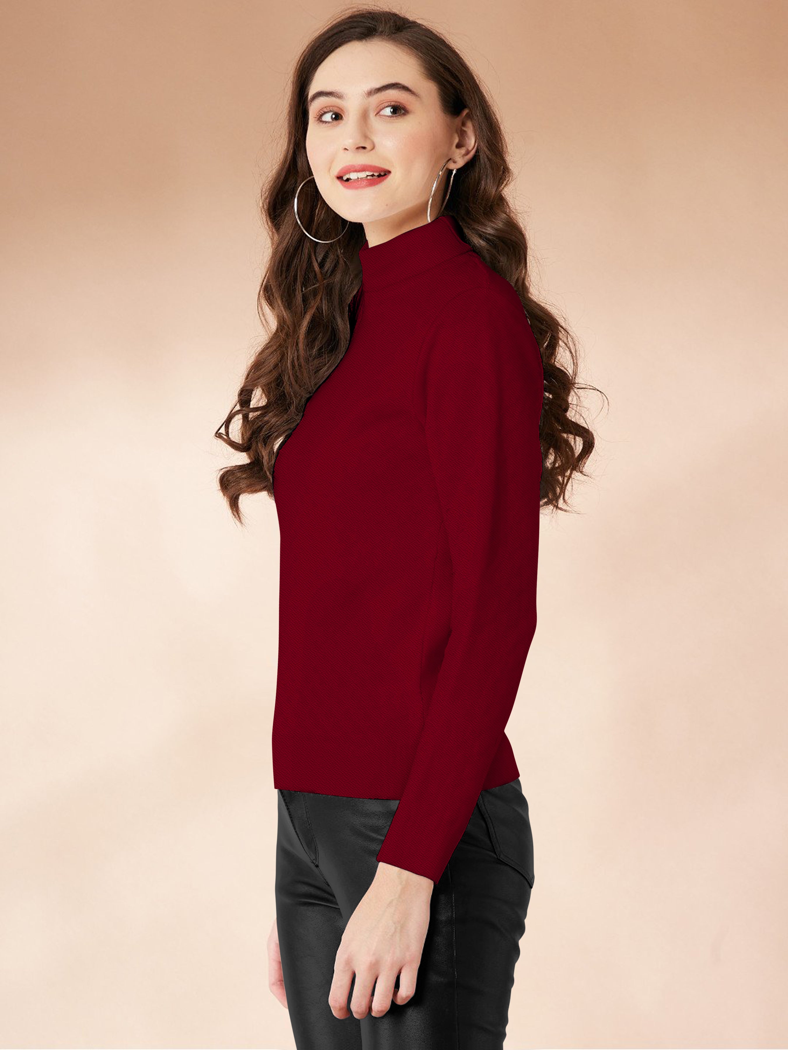 Classic Women’s T-Shirt