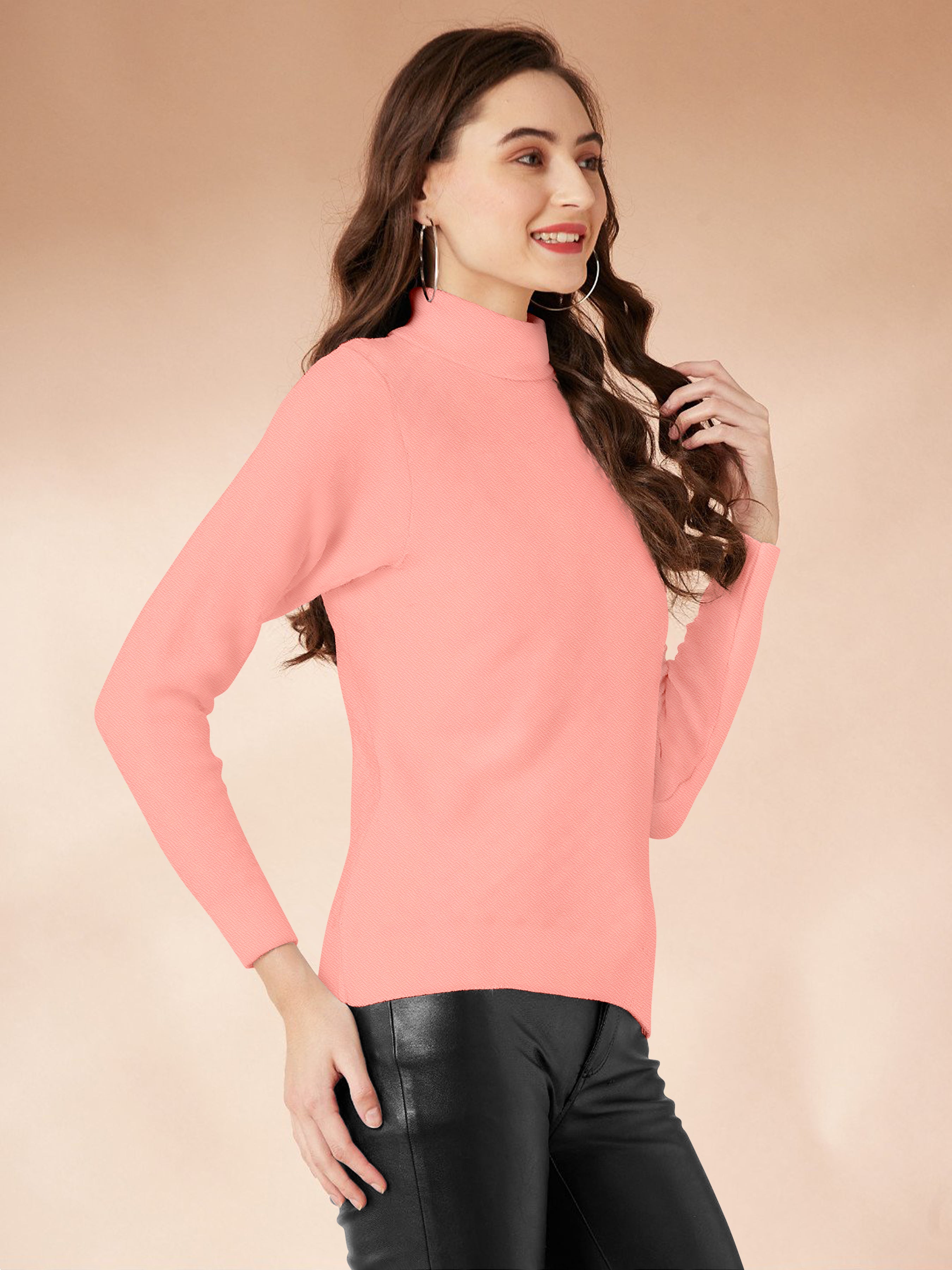 Classic Women’s T-Shirt