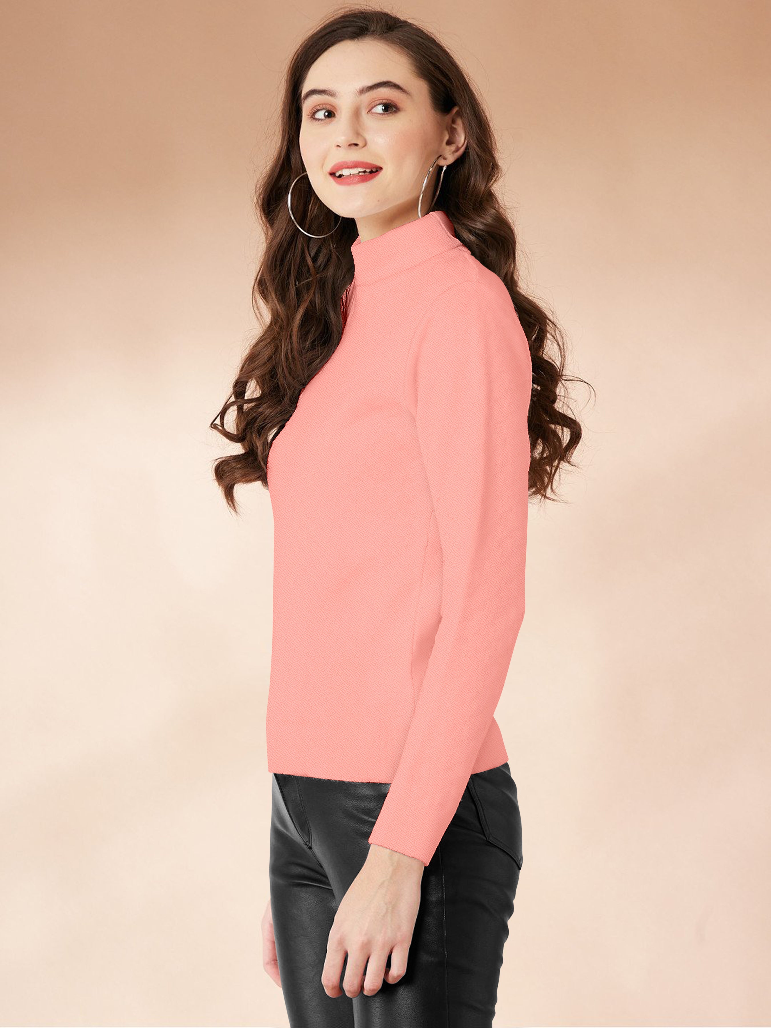 Classic Women’s T-Shirt