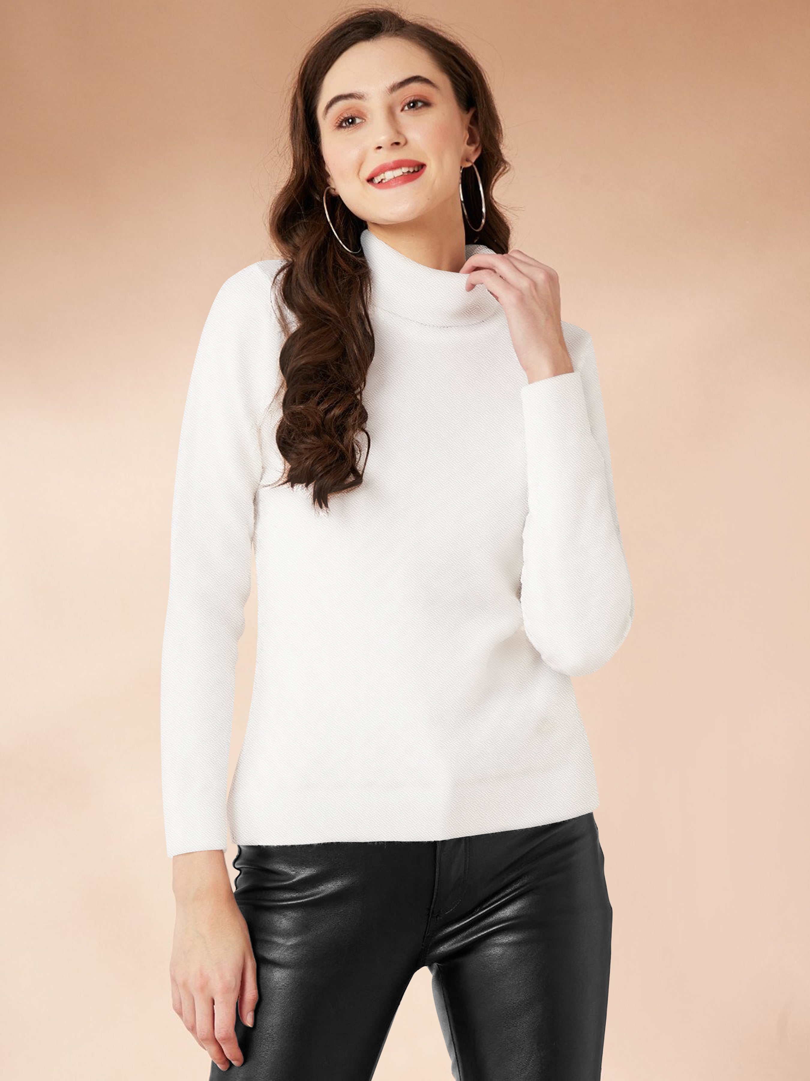 Classic Women’s T-Shirt