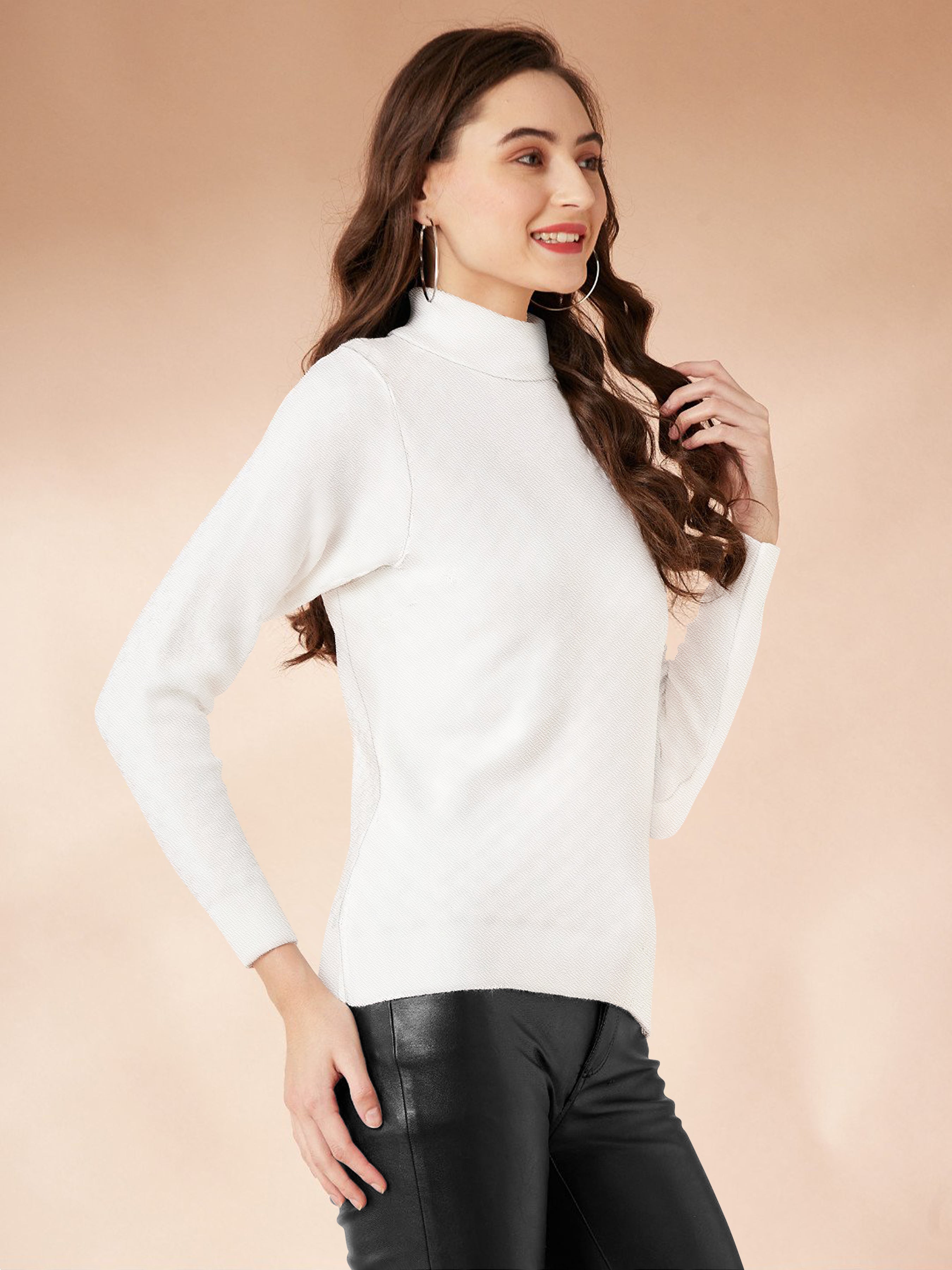 Classic Women’s T-Shirt