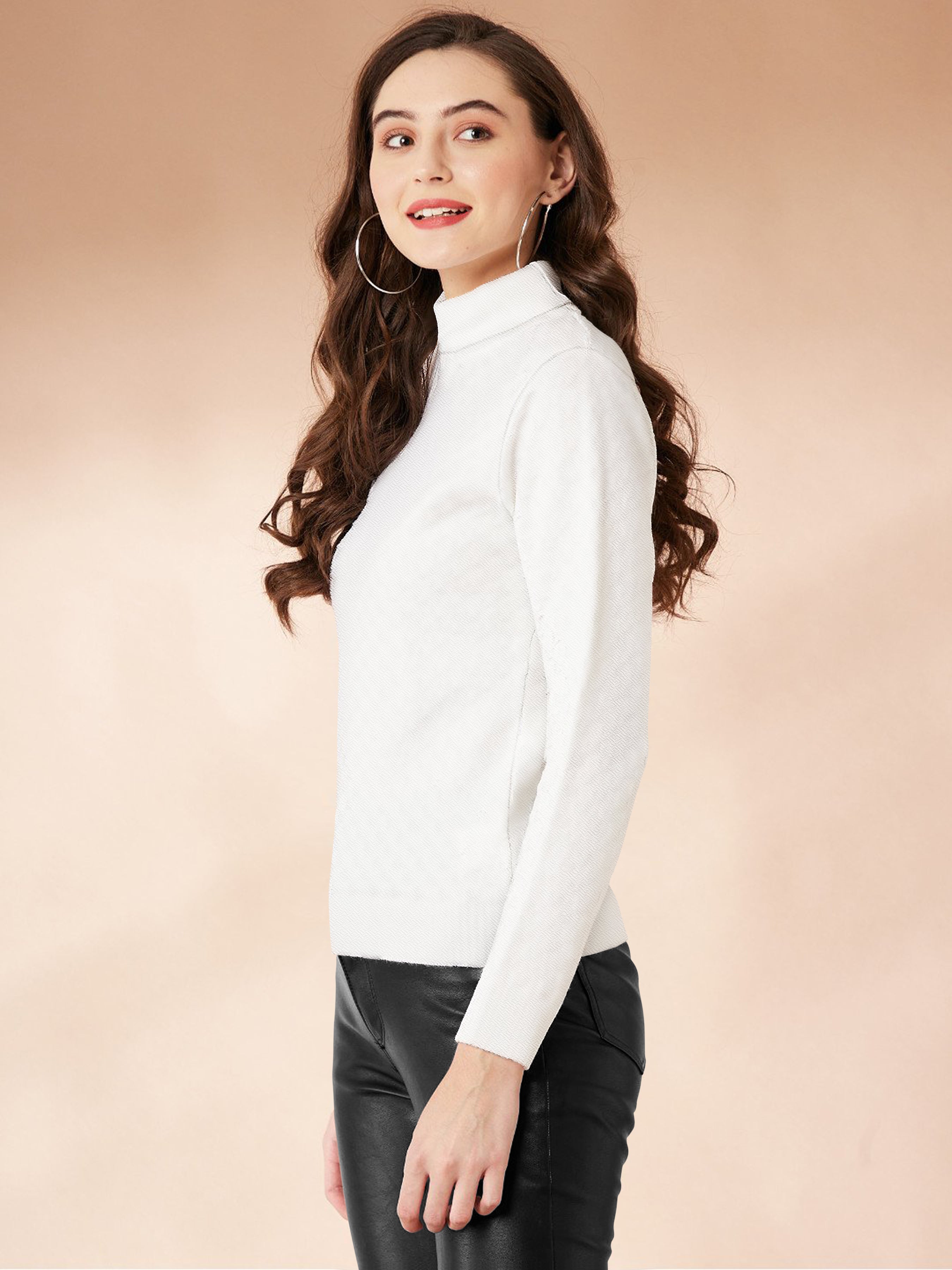 Classic Women’s T-Shirt