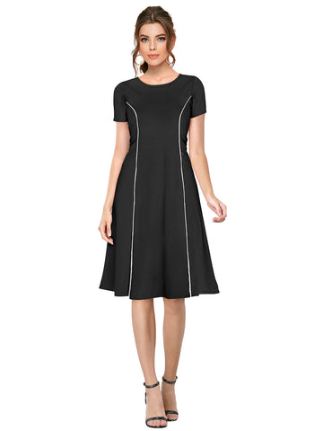 Weekend Brunch One-Piece