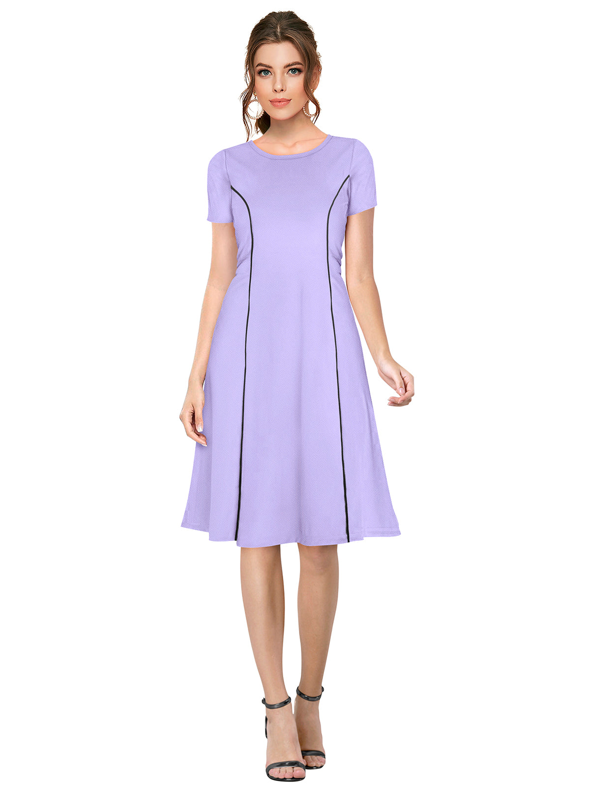 Weekend Brunch One-Piece