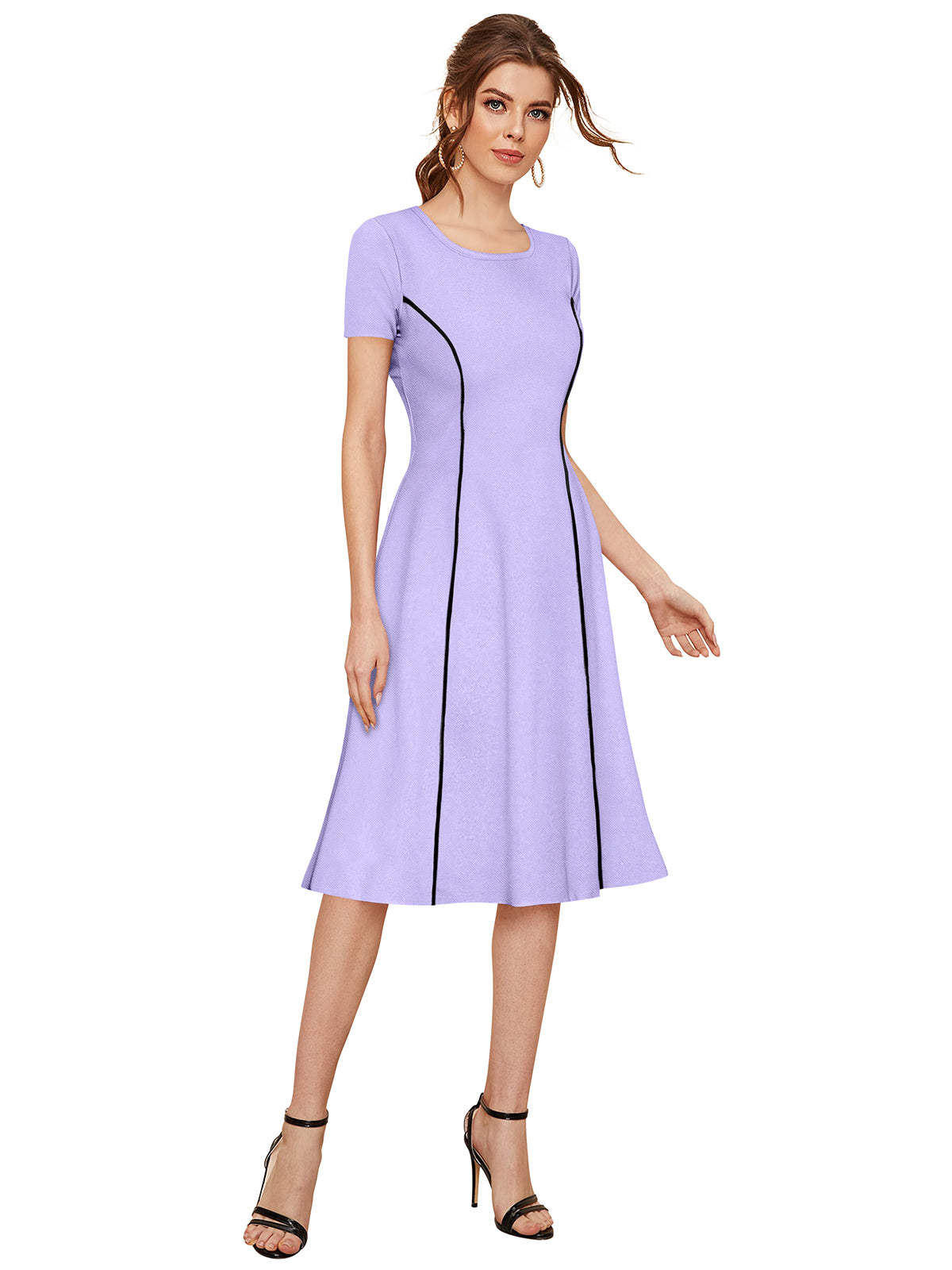 Weekend Brunch One-Piece