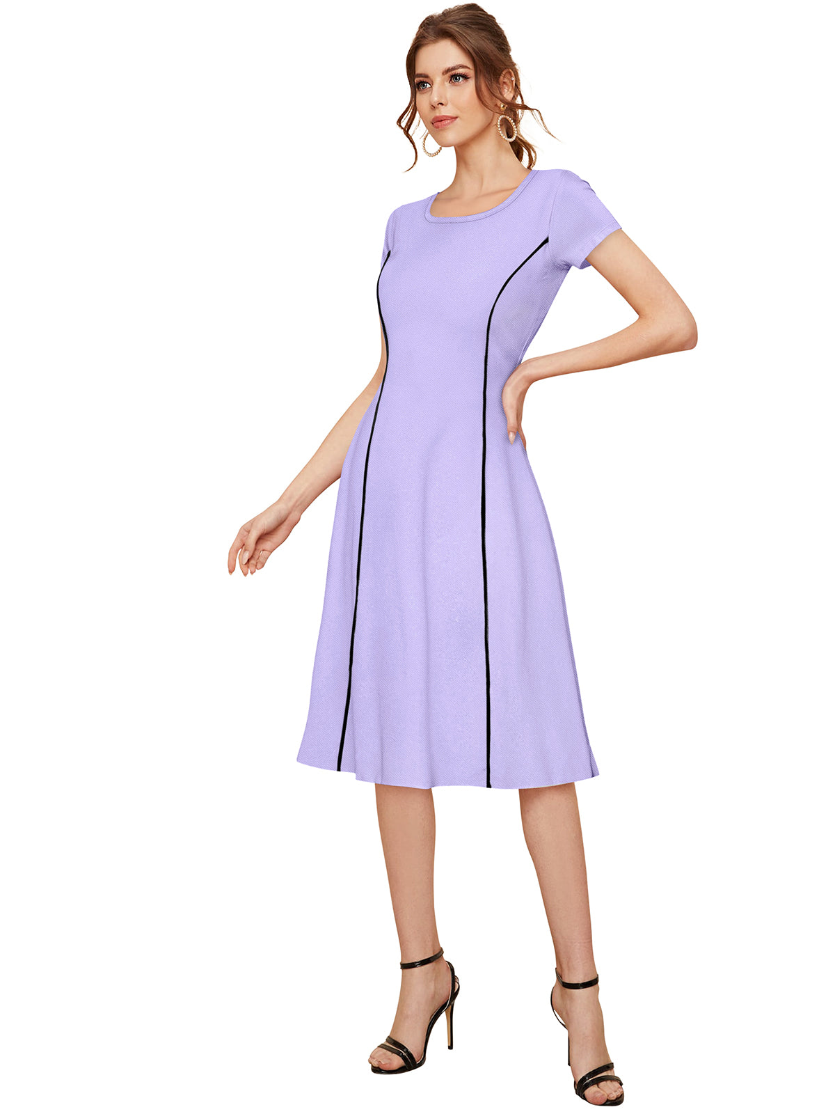 Weekend Brunch One-Piece