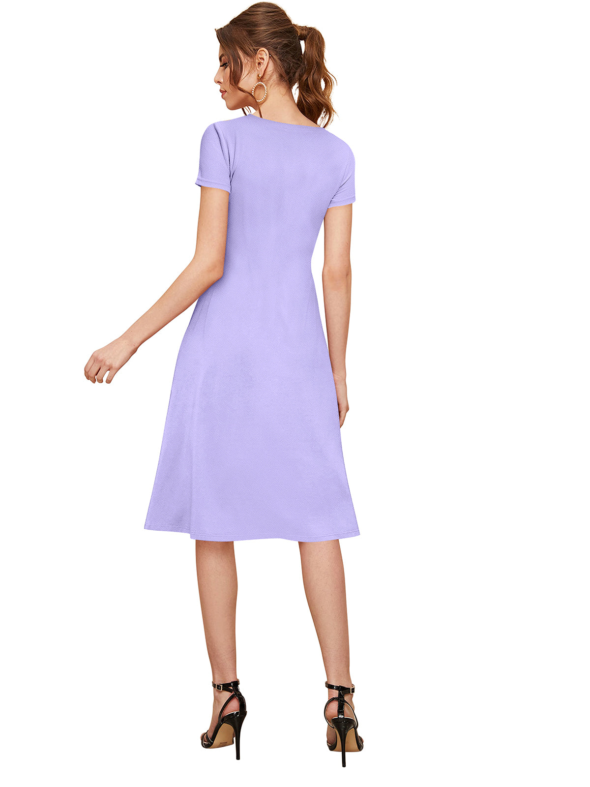 Weekend Brunch One-Piece