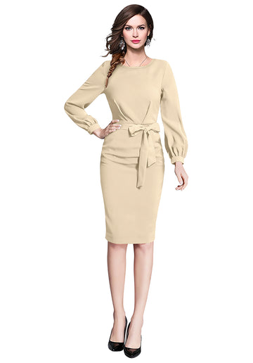 Stylish Ruffle One-Piece