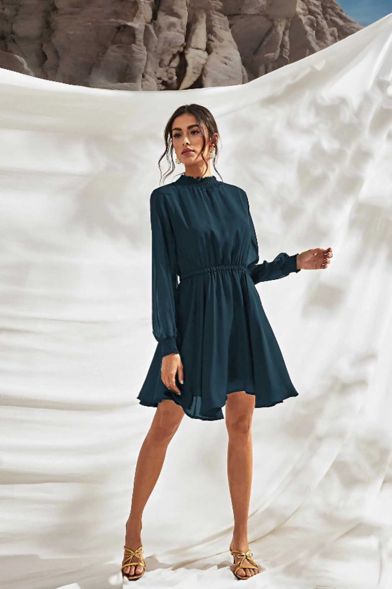 lookbook image shop_this_look_AVdw3f